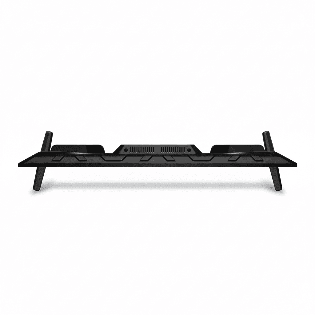 טלוויזיה "40 Peerless LED FHD L40PE200 - תמונה 3