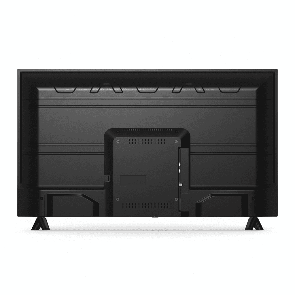 טלוויזיה "40 Peerless LED FHD L40PE200 - תמונה 4