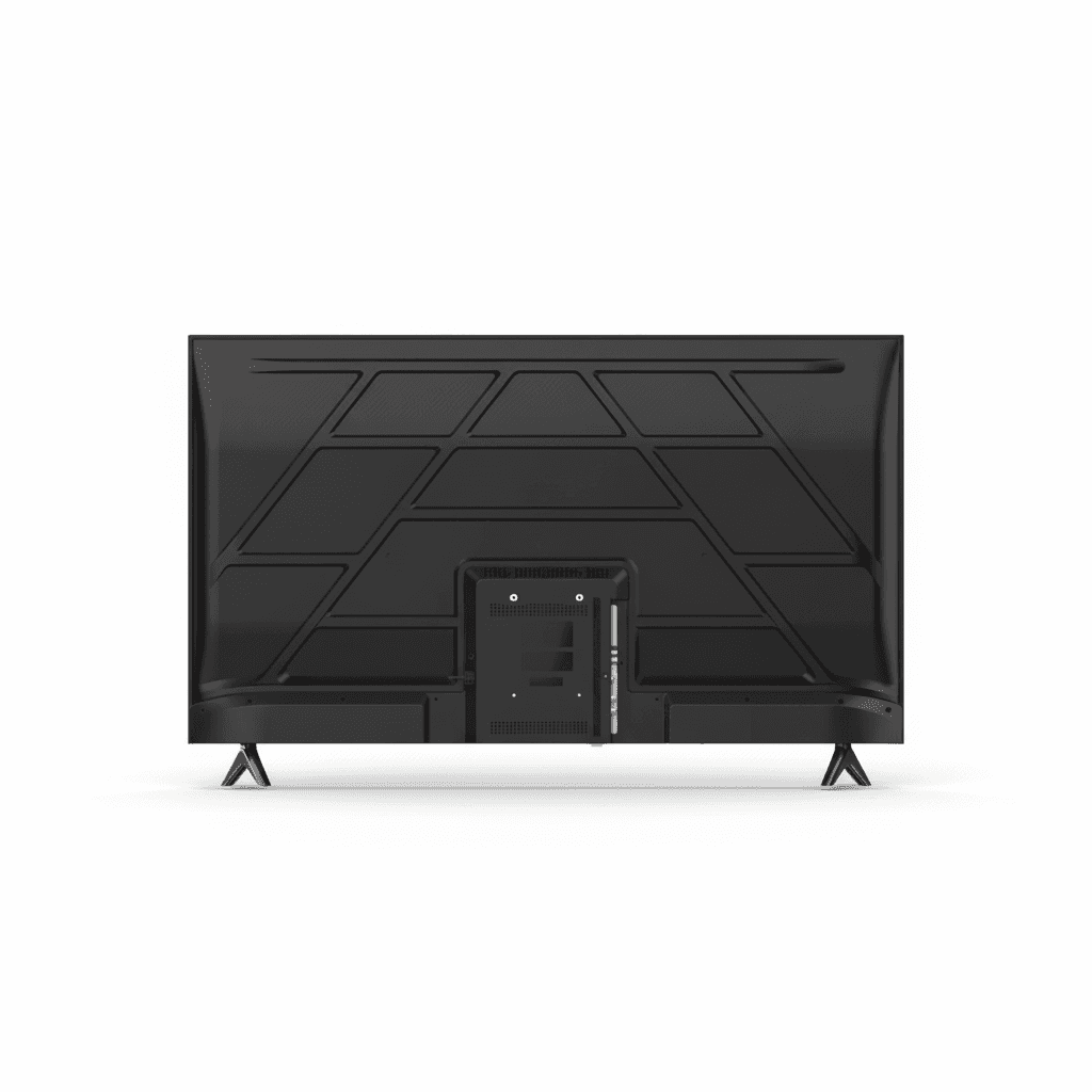 טלוויזיה "49 PROSONIC LED FULL HD SMART TV U49FH22 WebOS22 - תמונה 3