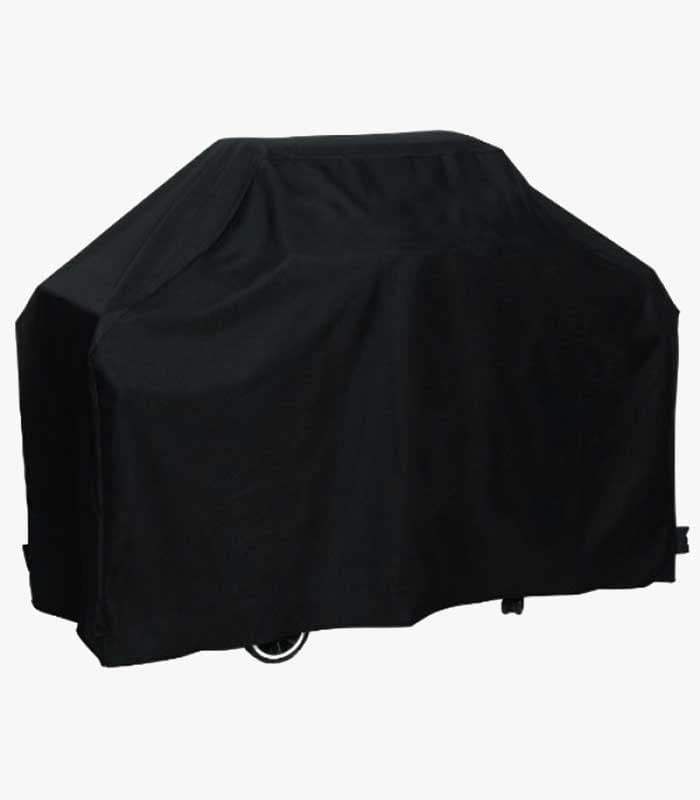 כיסוי לגריל 4 מבערים יוקרתי EL-KOL