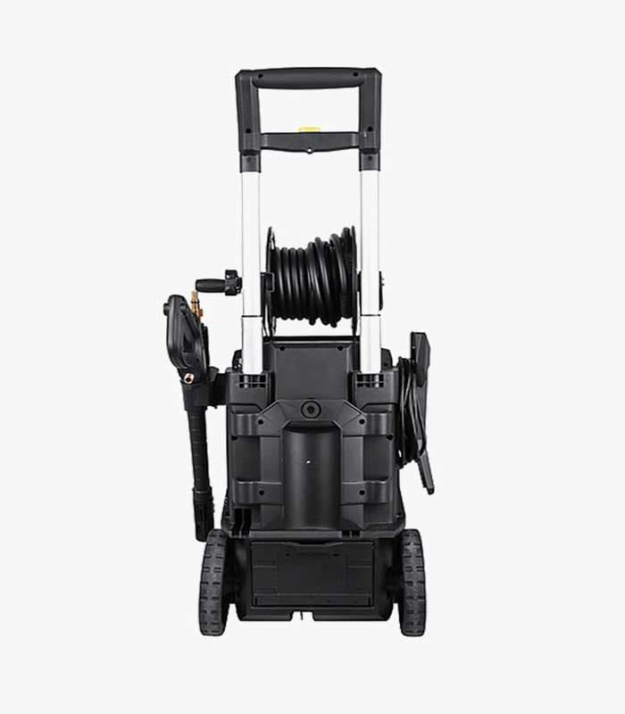 מכונת שטיפה 230 בר Peerless דגם PRL-230 2500W כולל חבילת איבזור!