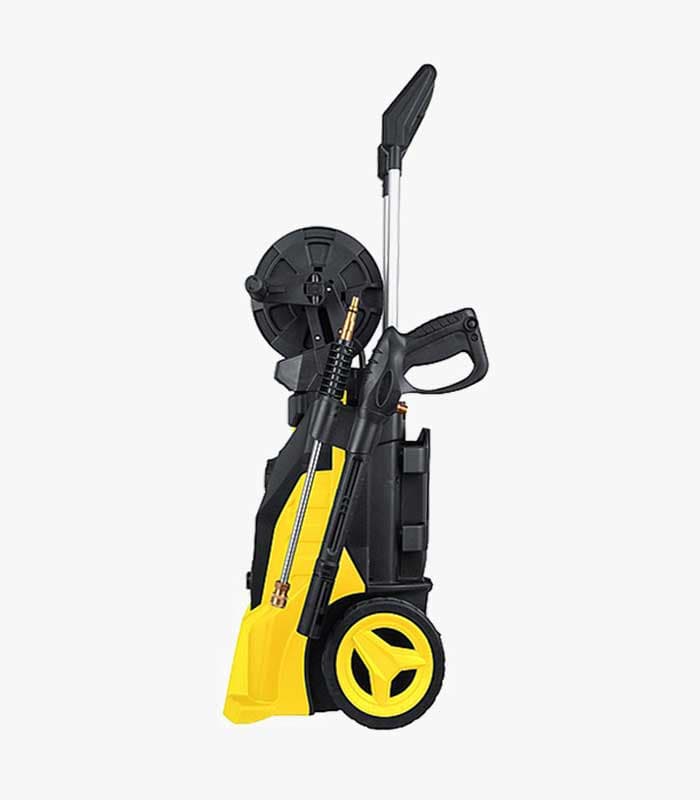 מכונת שטיפה 230 בר Peerless דגם PRL-230 2500W כולל חבילת איבזור!