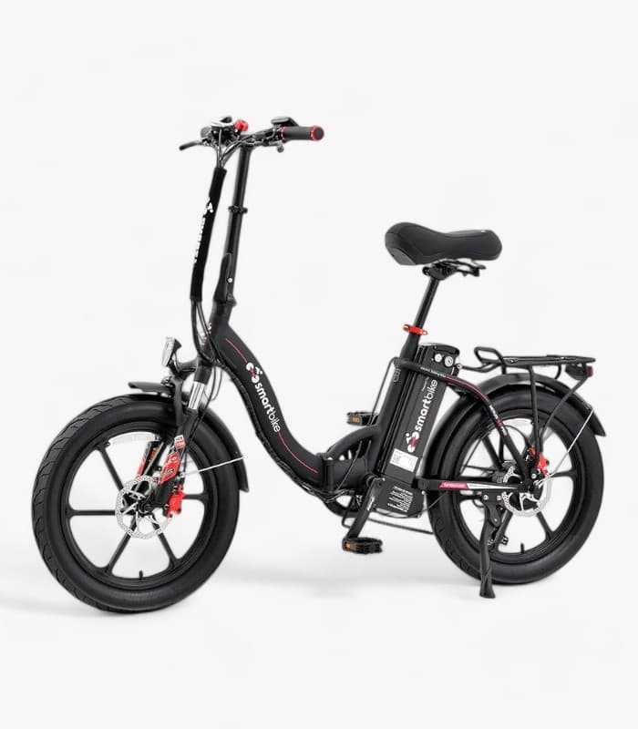 smart-bike-nexus-3-pro